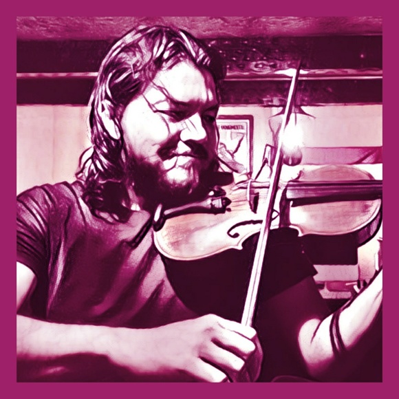 Meet your Posher, Victor - Picture 1 of 1